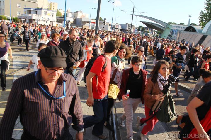 Diapositive suivante